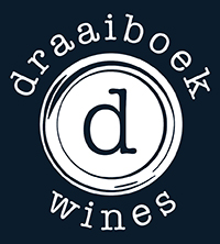 Draaiboek Wines